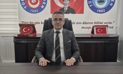 "TRABZON’DA İKİ KÖKLÜ SAĞLIK KURULUŞUNUN GELECEĞİNE İLİŞKİN DEĞERLENDİRMELER GÜNDEME GELDİ"