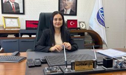 "SARIALİOĞLU’NDAN SERT TEPKİ ALGI DEĞİL, GERÇEKLER KONUŞULMALI”