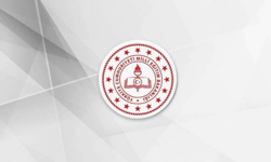 "TRABZON’DA USTA ÖĞRETİCİLERDEN KOTA İSYANI DÖRTTE BİR ORANINA DÜŞTÜ"