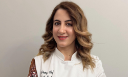 "GÖNÜL SİVRİKAYA’YA İSMEN DAVET"