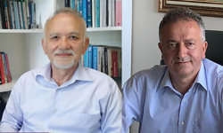 "BÜYÜKŞEHİR KÜLTÜR VE SANAT ETKİNLİKLERİNİ SÜRDÜRÜYOR"