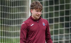 "TÜMOSAN KONYASPOR MAÇI HAZIRLIKLARI TAMAMLANDI"