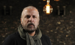 "METE YARAR TRABZON’DA SEMİNER VERECEK"