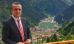 "UZUNGÖL TURİZM İŞLETMECİLERİ DERNEĞİ’NDEN AÇIKLAMA UZUNGÖL SAHİPSİZ DEĞİLDİR”