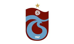 “TRABZONSPOR’DAN 2026-2027 SEZONU İÇİN SABİT BİLET FİYATI KARARI”