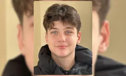 "ATLAS ÇAĞLAYAN CİNAYETİNDE İDDİANAME KABUL EDİLDİ"