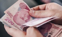 "BAKAN IŞIKHAN AÇIKLADI: KURBAN BAYRAMI İKRAMİYESİ BELLİ OLDU"