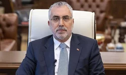 "BAKAN IŞIKHAN YAKLAŞIK 4.5 MİLYON KALP HASTASI VATANDAŞIMIZIN TEDAVİSİNE DESTEK OLDUK"