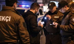 "BEKÇİLERE YENİ MESAİ DÜZENİ: SÜRE 56 SAATE ÇIKABİLECEK"