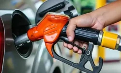 "BENZİN VE MOTORİN FİYATLARINA ZAM UYGULANACAK"