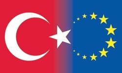 "KARDEŞLİK KÖPRÜSÜ PROJESİ MUHTEŞEM BİR KAPANIŞLA TAÇLANDIRILDI"