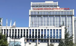 "ÇALIŞMA BAKANLIĞI, OECD BECERİLER ZİRVESİ’NE EV SAHİPLİĞİ YAPACAK"