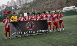 ÇARŞIBAŞI’DAN İSTİFA ÇAĞRISI