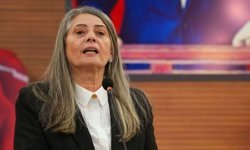 "SİBEL SUİÇMEZ, AKÇAABAT DOĞANKÖY ESNAFINA SAHİP ÇIKTI"