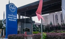 "DİYANET İŞLERİ BAŞKANLIĞI, 3 BİN 209 PERSONEL ALACAK"