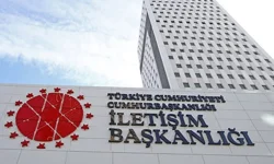 "DMM’DEN TOKİ DOLANDIRICILIĞI UYARISI İTİBAR ETMEYİN”