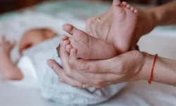 "DOĞUM İZNİ VE SOSYAL MEDYA DÜZENLEMESİ TBMM GÜNDEMİNDE"