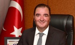 "TÜRK FINDIK SEKTÖRÜNÜN ACI KAYBI"