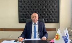 “ÇOCUKLARIN GÜVENLİ BİR ORTAMDA EĞİTİM GÖRMESİNDEN DAHA ÖNEMLİ VE ÖNCELİKLİ BİR KONU OLAMAZ”