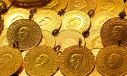 "PİYASALARDA SON DURUM BORSA VE ALTIN GERİLEDİ"