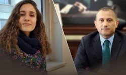 "GÜLİSTAN DOKU DOSYASINDA: ESKİ TUNCELİ VALİSİ SONEL'E TUTUKLAMA TALEBİ"