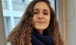 "GÜLİSTAN DOKU SORUŞTURMASINDA YENİ GELİŞME DNA İNCELEMESİ BAŞLADI"