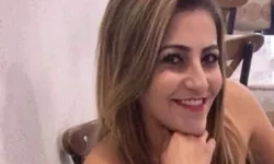 "HAMİLE KADININ MUHTAR SEVGİLİSİ TARAFINDAN ÖLDÜRÜLDÜĞÜ ORTAYA ÇIKTI"