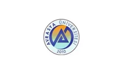 "GASTRONOMİ DÜNYASI TRABZON’DA BULUŞUYOR"