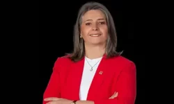 "SUİÇMEZ’DEN SORU ÖNERGESİ"