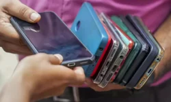 "İKİNCİ EL YENİLENMİŞ CİHAZLAR KİMLİKLİ ÜRÜN DÖNEMİ BAŞLIYOR"