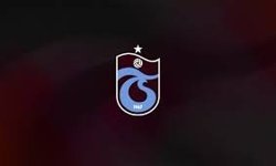 "TRABZONSPOR’DA 2026-2027 KOMBİNE SATIŞLARI BAŞLADI: FİYATLAR VE TÜM DETAYLAR AÇIKLANDI"