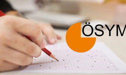 "2026-EKPSS PAZAR GÜNÜ 81 İLDE GERÇEKLEŞTİRİLECEK"