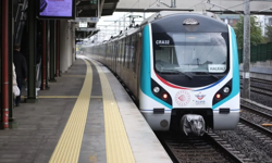 "23 NİSAN’DA TOPLU TAŞIMA ARAÇLARI ÜCRETSİZ OLACAK"