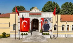 "İSTANBUL VALİLİĞİ’NDEN 1 MAYIS PROGRAMI AÇIKLAMASI"