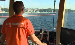 “KIYI EMNİYETİ GENEL MÜDÜRLÜĞÜ 21 DAİMİ İŞÇİ ALIMI ALACAK”