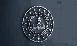 "MEB DUYURDU: 4 BAŞMÜFETTİŞ GÖREVLENDİRİLDİ"