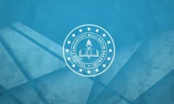 "MEB, İZİNSİZ FAALİYET GÖSTEREN ÖZEL ÖĞRETİM KURUMLARINA KARŞI VELİLERİ UYARDI"