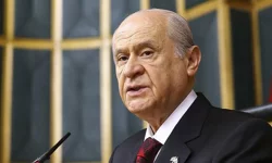 "MHP LİDERİ BAHÇELİ EVLATLARIMIZ DİJİTAL KUŞATMA ALTINDADIR”
