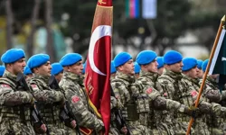 "MSB KOMANDO TUGAYLARININ SAYISI ARTIRILIYOR"