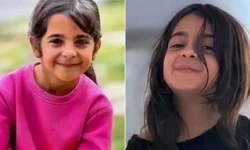 “NARİN CİNAYETİNDE YENİ GELİŞME: YARGITAY SONRASI DAVA YENİDEN BAŞLADI”