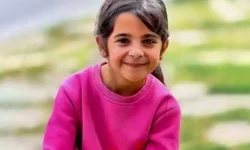 "NARİN GÜRAN DAVASINDA HÜKÜM AÇIKLANDI"