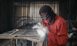 "TÜİK VERİLERİ AÇIKLANDI İŞSİZLİK YÜZDE 8,1’E GERİLEDİ"