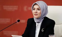 "DOĞUM YARDIMI ÖDEMELERİ YATIRILDI"