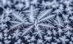 "NİSAN’DA SOĞUK HAVA SÜRPRİZİ KAR GELİYOR"