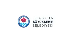 "BÜYÜKŞEHİR, ORTAOKUL ÖĞRENCİLERİNE DE ULAŞIMI ÜCRETSİZ YAPTI"