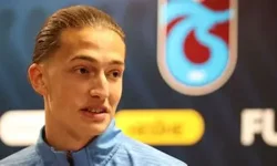 "TÜMOSAN KONYASPOR MAÇI KAMP KADROSU BELLİ OLDU"