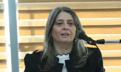 "CHP’Lİ SİBEL SUİÇMEZ’DEN 23 NİSAN AÇIKLAMASI"