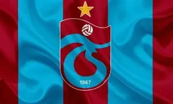 "TRABZONSPOR’DA 2026-2027 SEZONU KOMBİNE SATIŞLARI BAŞLADI"