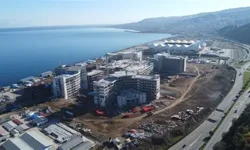 "TAŞINACAK HASTANE BİNALARI ÖZELLEŞTİRİLMEMELİDİR"