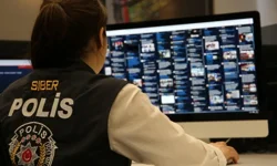 "OKUL SALDIRILARI SONRASI 81 İLDE SİBER OPERASYON 170 TUTUKLAMA"